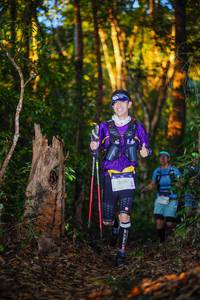 BIB: 2171, 000
                            <button type="button" onclick="openModal(19321212)" class="btn btn-primary btn-sm float-right btn-popup" data-toggle="modal" data-target=".modal-high-quality">
                        <i class="fas fa-shopping-cart"></i> Add to Cart
                    </button>
                                            <button type="button" onclick="isThisMe(19321212, true)" class="btn btn-success btn-sm float-right btn-popup btn-isme hidden" data-toggle="tooltip" data-placement="bottom" title="นี่คือรูปของคุณใช่ไหม คลิกที่นี่เพื่อเอาเข้าอัลบั้ม">
                        <i class="fas fa-plus"></i> Add to album
                    </button>
                    <button type="button" onclick="isThisMe(19321212, false)" class="btn btn-warning btn-sm float-right btn-popup btn-isnotme hidden">
                        <i class="fas fa-ban"></i> Remove from album
                    </button>